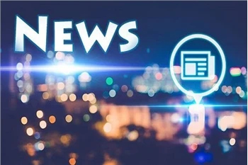 Koji je opseg primjene niskotemperaturne toplinske pumpe izvora zraka