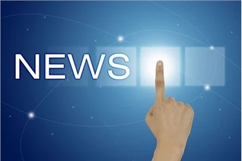 Koje su prednosti primjene zračnih toplinskih pumpi ultraniskih temperatura