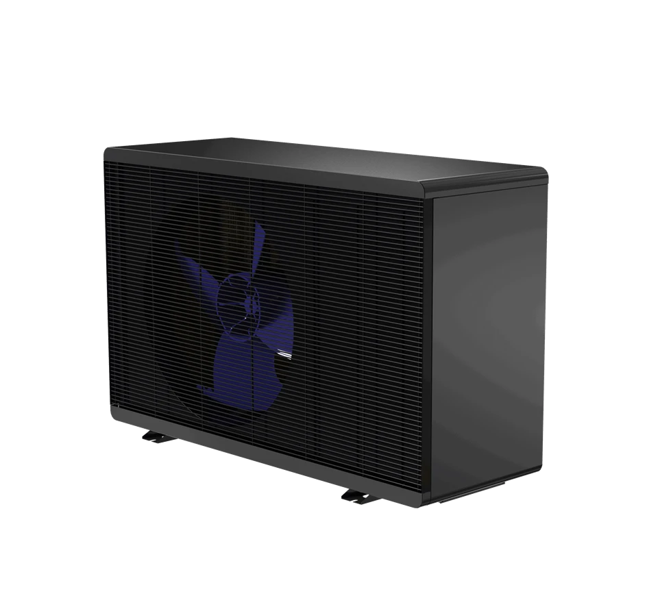 Cleanlife Ultra Full DC Inverter Monoblock Heat Pump price